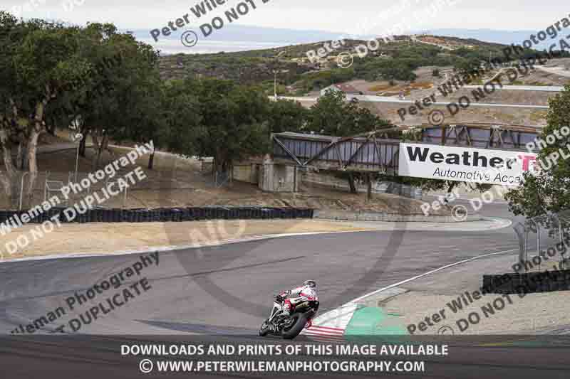 Laguna Seca;event digital images;motorbikes;no limits;peter wileman photography;trackday;trackday digital images